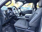 2023 Ford F-150 SuperCrew Cab 4x4 Pickup for sale #FP1326 - photo 18