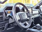 2023 Ford F-150 SuperCrew Cab 4x4 Pickup for sale #FP1326 - photo 19