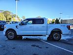 2023 Ford F-150 SuperCrew Cab 4x4 Pickup for sale #FP1326 - photo 3