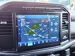 2023 Ford F-150 SuperCrew Cab 4x4 Pickup for sale #FP1326 - photo 20