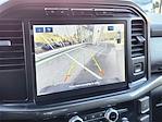 2023 Ford F-150 SuperCrew Cab 4x4 Pickup for sale #FP1326 - photo 21