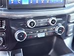 2023 Ford F-150 SuperCrew Cab 4x4 Pickup for sale #FP1326 - photo 22