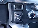 2023 Ford F-150 SuperCrew Cab 4x4 Pickup for sale #FP1326 - photo 23