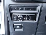 2023 Ford F-150 SuperCrew Cab 4x4 Pickup for sale #FP1326 - photo 24