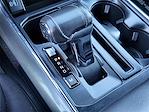 2023 Ford F-150 SuperCrew Cab 4x4 Pickup for sale #FP1326 - photo 26