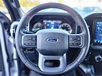2023 Ford F-150 SuperCrew Cab 4x4 Pickup for sale #FP1326 - photo 27