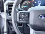 2023 Ford F-150 SuperCrew Cab 4x4 Pickup for sale #FP1326 - photo 28