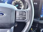 2023 Ford F-150 SuperCrew Cab 4x4 Pickup for sale #FP1326 - photo 29