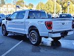 2023 Ford F-150 SuperCrew Cab 4x4 Pickup for sale #FP1326 - photo 2