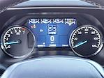 2023 Ford F-150 SuperCrew Cab 4x4 Pickup for sale #FP1326 - photo 30