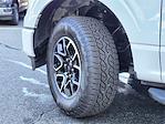 2023 Ford F-150 SuperCrew Cab 4x4 Pickup for sale #FP1326 - photo 31
