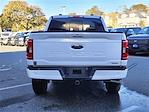 2023 Ford F-150 SuperCrew Cab 4x4 Pickup for sale #FP1326 - photo 4