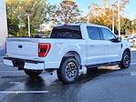 2023 Ford F-150 SuperCrew Cab 4x4 Pickup for sale #FP1326 - photo 5