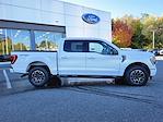2023 Ford F-150 SuperCrew Cab 4x4 Pickup for sale #FP1326 - photo 6