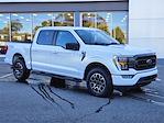 2023 Ford F-150 SuperCrew Cab 4x4 Pickup for sale #FP1326 - photo 7