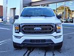 2023 Ford F-150 SuperCrew Cab 4x4 Pickup for sale #FP1326 - photo 8