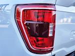 2023 Ford F-150 SuperCrew Cab 4x4 Pickup for sale #FP1326 - photo 9