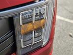 2023 Ford F-150 SuperCrew Cab 4x4 Pickup for sale #FP1327 - photo 10