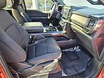 2023 Ford F-150 SuperCrew Cab 4x4 Pickup for sale #FP1327 - photo 11