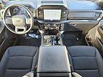 2023 Ford F-150 SuperCrew Cab 4x4 Pickup for sale #FP1327 - photo 12