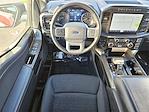 2023 Ford F-150 SuperCrew Cab 4x4 Pickup for sale #FP1327 - photo 13