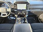 2023 Ford F-150 SuperCrew Cab 4x4 Pickup for sale #FP1327 - photo 14