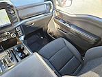 2023 Ford F-150 SuperCrew Cab 4x4 Pickup for sale #FP1327 - photo 15