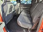 2023 Ford F-150 SuperCrew Cab 4x4 Pickup for sale #FP1327 - photo 16