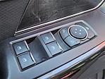 2023 Ford F-150 SuperCrew Cab 4x4 Pickup for sale #FP1327 - photo 17