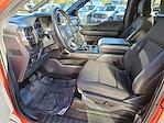 2023 Ford F-150 SuperCrew Cab 4x4 Pickup for sale #FP1327 - photo 18