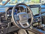 2023 Ford F-150 SuperCrew Cab 4x4 Pickup for sale #FP1327 - photo 19