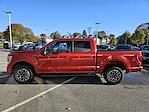 2023 Ford F-150 SuperCrew Cab 4x4 Pickup for sale #FP1327 - photo 3