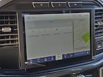 2023 Ford F-150 SuperCrew Cab 4x4 Pickup for sale #FP1327 - photo 20