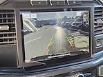 2023 Ford F-150 SuperCrew Cab 4x4 Pickup for sale #FP1327 - photo 21