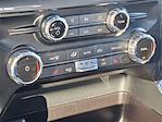 2023 Ford F-150 SuperCrew Cab 4x4 Pickup for sale #FP1327 - photo 22