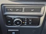 2023 Ford F-150 SuperCrew Cab 4x4 Pickup for sale #FP1327 - photo 23