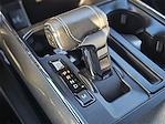 2023 Ford F-150 SuperCrew Cab 4x4 Pickup for sale #FP1327 - photo 26