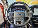 2023 Ford F-150 SuperCrew Cab 4x4 Pickup for sale #FP1327 - photo 27
