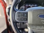 2023 Ford F-150 SuperCrew Cab 4x4 Pickup for sale #FP1327 - photo 28
