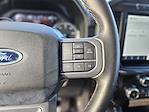 2023 Ford F-150 SuperCrew Cab 4x4 Pickup for sale #FP1327 - photo 29