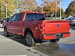2023 Ford F-150 SuperCrew Cab 4x4 Pickup for sale #FP1327 - photo 2
