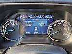 2023 Ford F-150 SuperCrew Cab 4x4 Pickup for sale #FP1327 - photo 30