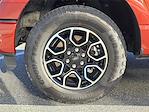2023 Ford F-150 SuperCrew Cab 4x4 Pickup for sale #FP1327 - photo 31