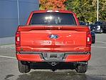 2023 Ford F-150 SuperCrew Cab 4x4 Pickup for sale #FP1327 - photo 4