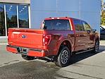 2023 Ford F-150 SuperCrew Cab 4x4 Pickup for sale #FP1327 - photo 5