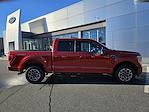 2023 Ford F-150 SuperCrew Cab 4x4 Pickup for sale #FP1327 - photo 6