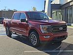 2023 Ford F-150 SuperCrew Cab 4x4 Pickup for sale #FP1327 - photo 7
