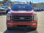 2023 Ford F-150 SuperCrew Cab 4x4 Pickup for sale #FP1327 - photo 8
