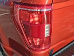 2023 Ford F-150 SuperCrew Cab 4x4 Pickup for sale #FP1327 - photo 9