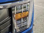 2023 Ford F-150 SuperCrew Cab 4x4 Pickup for sale #FP1329 - photo 10